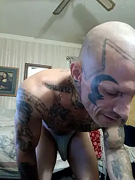 Casey884life online show from October 6, 10:14 pm