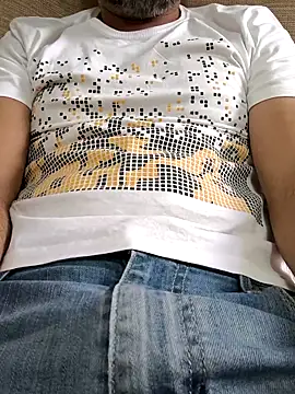 Leo Big online show from November 6, 3:48 pm