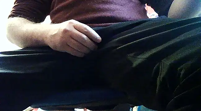 Snapshot of opreatiby chatting on December 13, 12:17 pm opreatiby online show from December 13, 12:17 pm