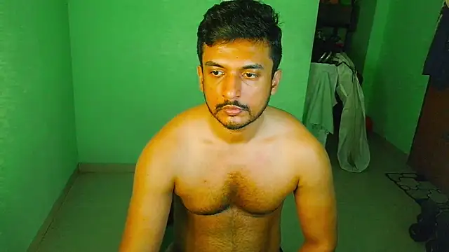 daringcutie online show from April 16, 12:54 am