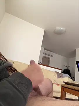 CastTaurus online show from February 25, 10:49 am