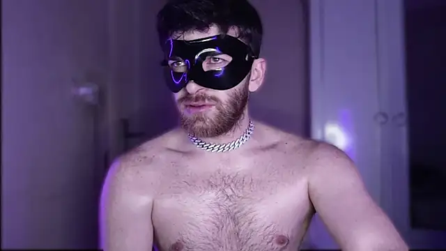 Bullish online show from January 25, 10:28 pm