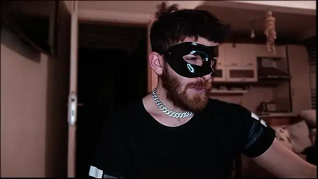 Bullish online show from December 3, 8:58 am