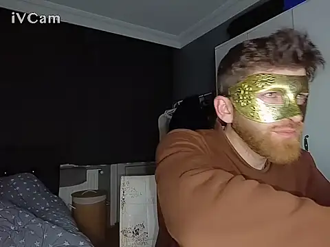 Bullish online show from April 14, 10:53 pm