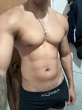 Rapha2021 online show from March 31, 2:35 am