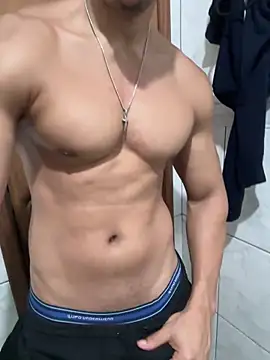 Rapha2021 online show from March 22, 3:06 pm