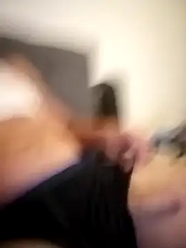 Pavelbure77 online show from October 4, 3:11 am