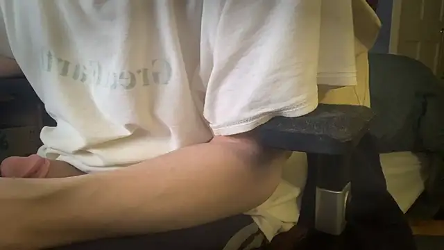 relix1 online show from April 16, 8:36 am