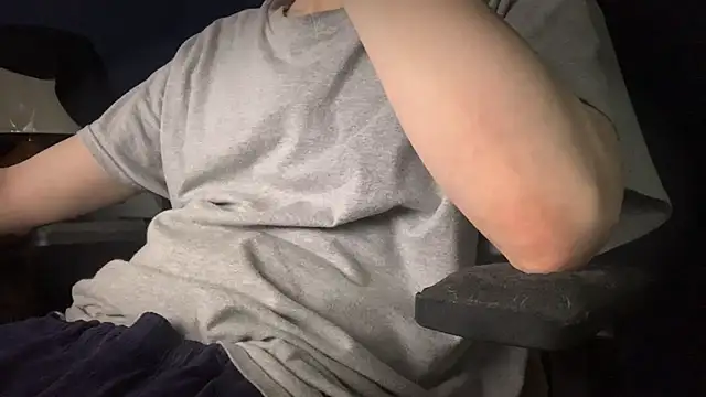 relix1 online show from April 5, 7:21 pm