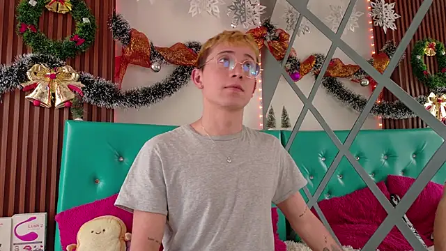 Chris Bennett online show from November 24, 1:23 pm