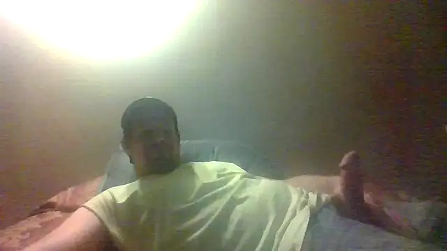 youngbuck6874 online show from June 6, 3:56 am