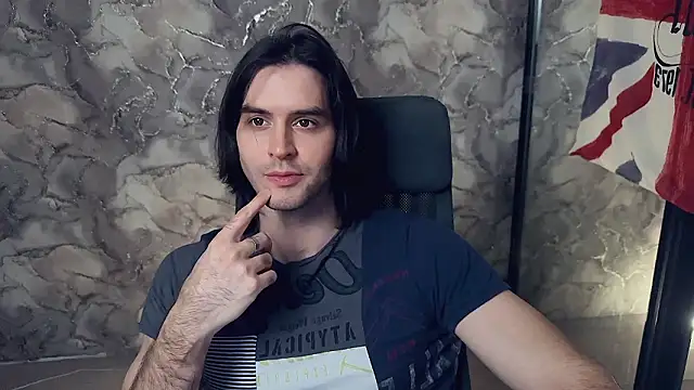 keanu reevez online show from March 1, 6:35 am