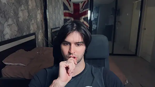 keanu reevez online show from October 13, 1:50 pm