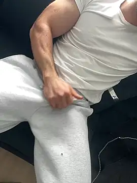 bestofsex99 online show from February 28, 10:25 am