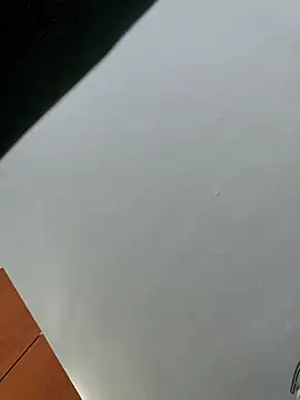 tropikboy online show from January 11, 2:10 pm