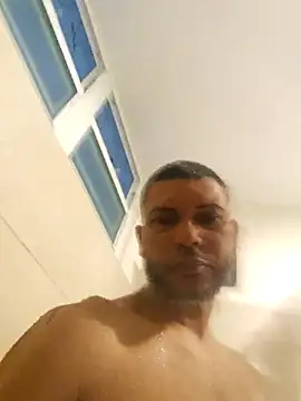 tropikboy online show from March 19, 10:29 am