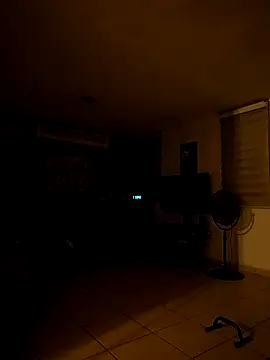 tropikboy online show from November 5, 9:55 am