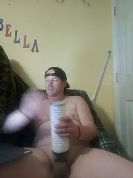 FUNINWV9 online show from February 25, 1:28 am