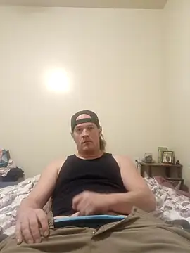 FUNINWV9 online show from December 23, 1:03 am