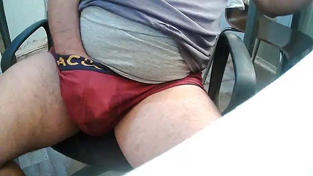 LiONTURK online show from April 18, 3:57 pm