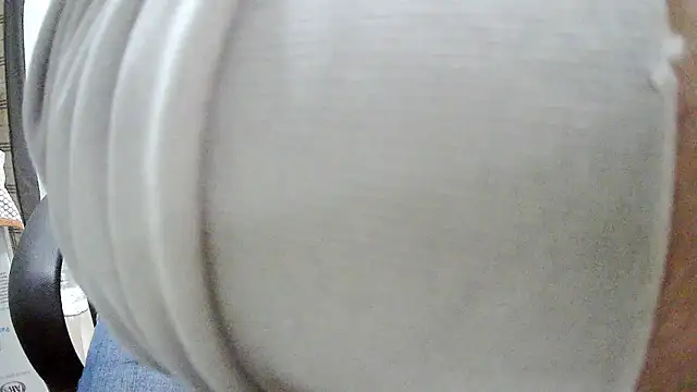 LiONTURK online show from April 2, 4:59 pm