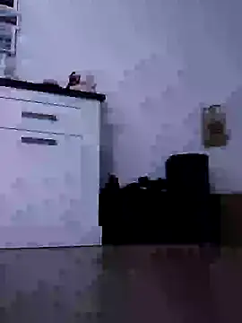 Snapshot of mister-dwt chatting on January 16, 12:23 am mister-dwt online show from January 16, 12:23 am