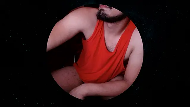 SiulJm online show from March 2, 1:18 pm