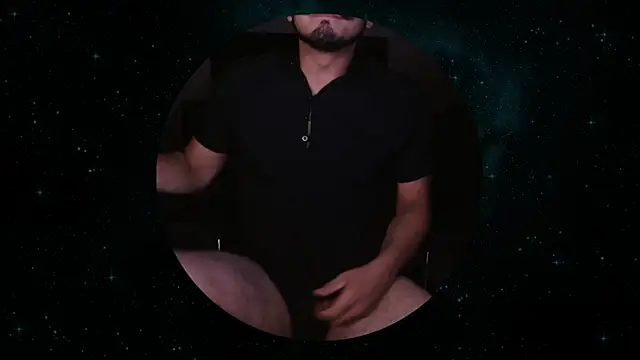 SiulJm online show from January 19, 8:05 am