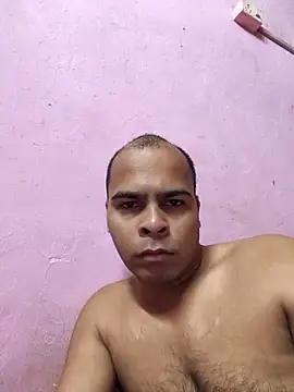 Vickyrajput009 online show from November 20, 9:41 am