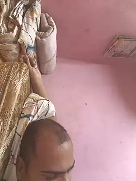 Snapshot of Vickyrajput009 chatting on September 19, 11:10 am Vickyrajput009 online show from September 19, 11:10 am