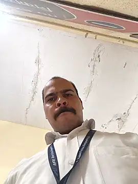 Vickyrajput009 online show from June 5, 12:22 pm