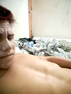 Carrington- online show from March 3, 2:30 am