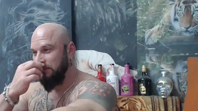 viking 30 online show from November 10, 7:52 pm