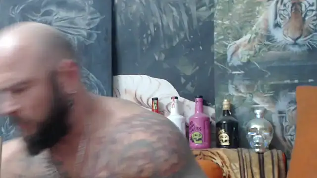 viking 30 online show from October 26, 7:38 pm