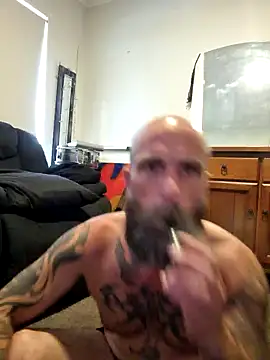 PhoenixDesirexh online show from December 19, 1:07 am