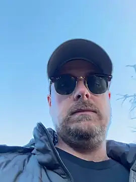 Kramer023 online show from September 22, 3:22 pm