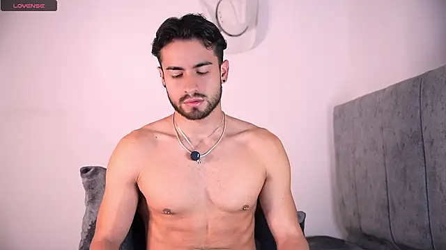 aydan hw online show from March 11, 7:21 pm