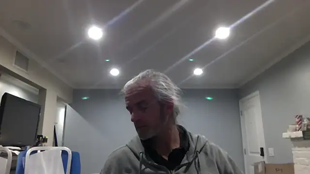 readyforfunxxx online show from December 22, 1:01 am