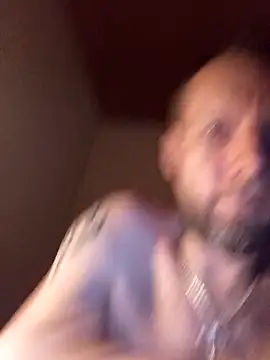 Kw8585kw online show from February 21, 12:55 am