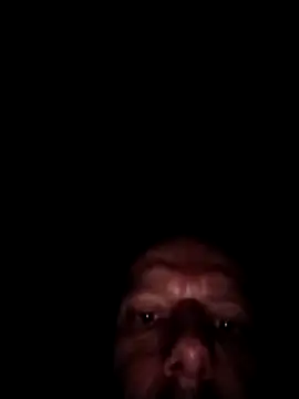 Kw8585kw online show from February 10, 2:52 am