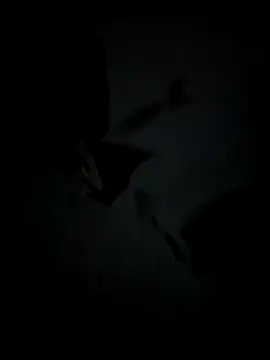 danieldonte online show from November 29, 4:53 pm