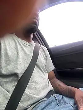 danieldonte online show from March 8, 10:25 pm