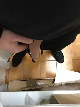 Mindnorthcam2 online show from March 6, 6:41 am