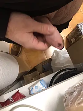 Mindnorthcam2 online show from November 20, 6:56 am