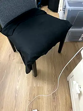 Mindnorthcam2 online show from November 30, 10:50 am