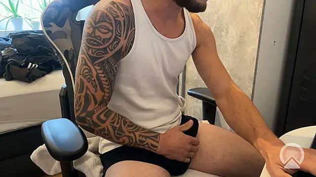 bigdick19cm90 online show from October 4, 1:16 pm