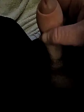 Deebo2212 online show from March 8, 5:33 am