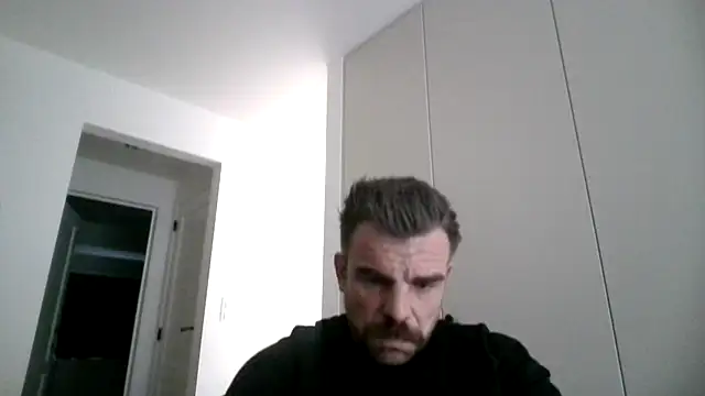 mrbigballs online show from December 16, 11:28 am