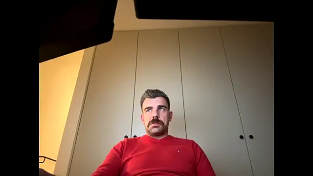 mrbigballs online show from November 3, 9:49 pm