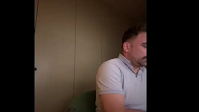 mrbigballs online show from March 2, 8:27 pm